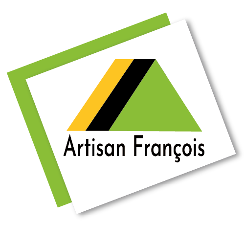 Artisan François